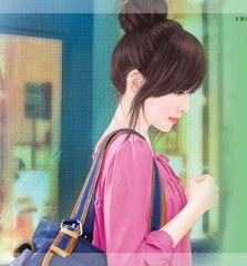 大灰狼永久回家地址
